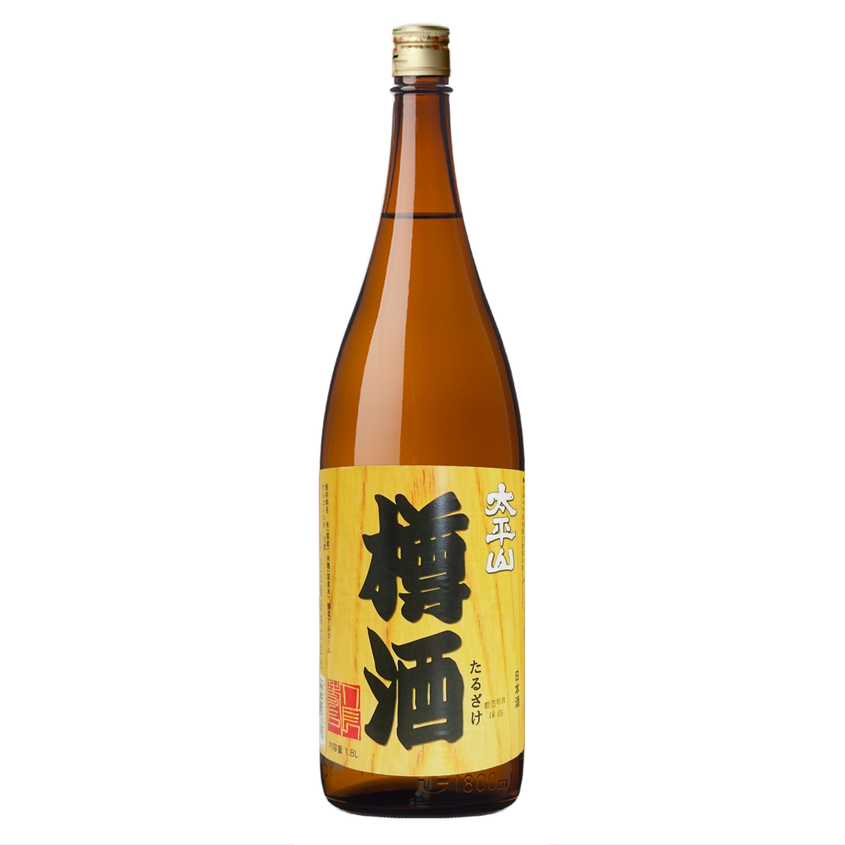 レア！７人の侍樽酒 - fountainheadsolution.com